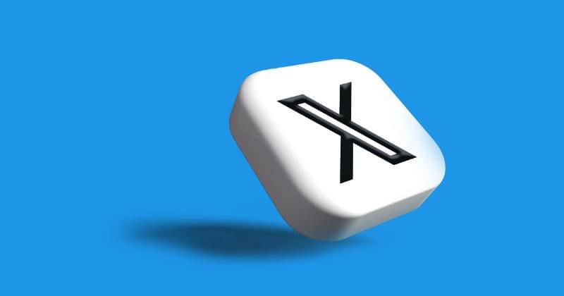 Unsplash/Rubaitul Azad